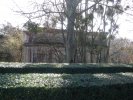 Lavoir de LONGAGES