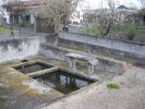 Lavoir de NOE