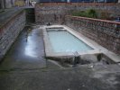 Lavoir de NOE