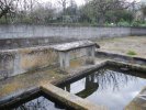 Lavoir de NOE
