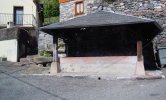 Lavoir de CIERP GAUD