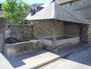 Lavoir de CIERP GAUD