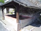 Lavoir de CIERP GAUD