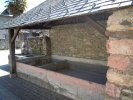 Lavoir de CIERP GAUD