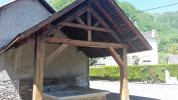 Lavoir de CIERP GAUD