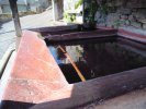 Lavoir de CIERP GAUD