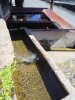 Lavoir de CIERP GAUD