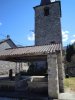 Lavoir de EUP