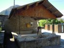 Lavoir de EUP