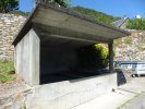 Lavoir de LEGE