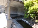 Lavoir de LEGE