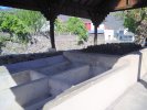 Lavoir de MARIGNAC