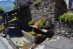 Lavoir de MELLES