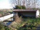 Lavoir de LABASTIDE BEAUVOIR