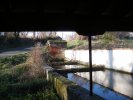 Lavoir de LABASTIDE BEAUVOIR