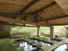 Lavoir de LE FAGET