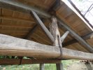 Lavoir de LE FAGET