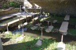Lavoir de LE FAGET