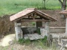 Lavoir de LE FAGET