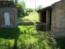 Lavoir de TOUTENS