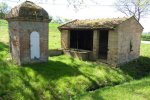 Lavoir de TOUTENS