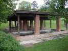 Lavoir de FONSORBES