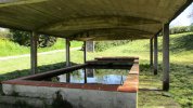 Lavoir de VIGNAUX