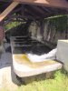 Lavoir de ANTICHAN DE FRONTIGNES