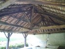 Lavoir de CIER DE RIVIERE