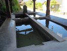 Lavoir de FRONTIGNAN DE COMMINGES