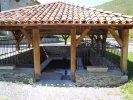 Lavoir de MALVEZIE