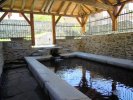 Lavoir de MALVEZIE