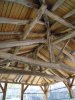 Lavoir de MALVEZIE