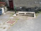 Lavoir de SAUVETERRE DE COMMINGES
