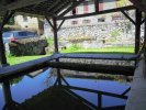 Lavoir de ST PE D ARDET