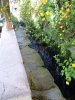 Lavoir de ST PE D ARDET