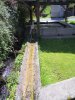 Lavoir de ST PE D ARDET