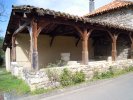 Lavoir de VALCABRERE