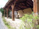 Lavoir de VALCABRERE