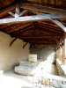 Lavoir de VALCABRERE