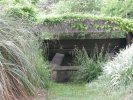 Lavoir de PRADERE LES BOURGUETS