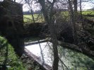 Lavoir de ST FELIX LAURAGAIS