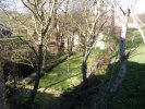 Lavoir de ST FELIX LAURAGAIS