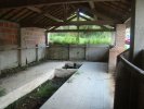Lavoir de NAILLOUX