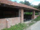 Lavoir de NAILLOUX
