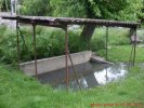 Lavoir de LHERM