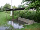 Lavoir de LHERM