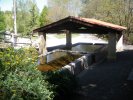 Lavoir de MURET