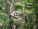 Lavoir de MURET