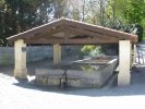 Lavoir de MURET